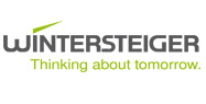 Wintersteiger