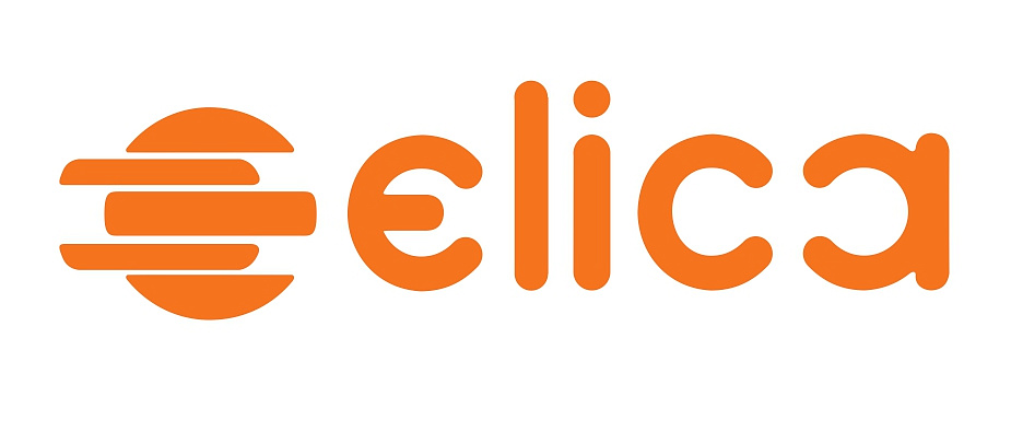 Elica